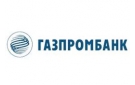 Банк Газпромбанк в Среднеивкино