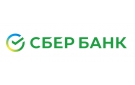 Банк Сбербанк России в Среднеивкино