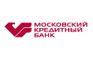 Банк Московский Кредитный Банк в Среднеивкино